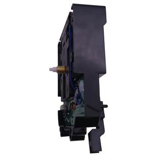 西敏寺钟声整点报时器一体300克摇摆器配太阳触发机芯DIY摆钟套件