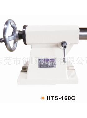 台湾圆盘尾座FT-200分度盘维修售后四轴配件齿条离合齿