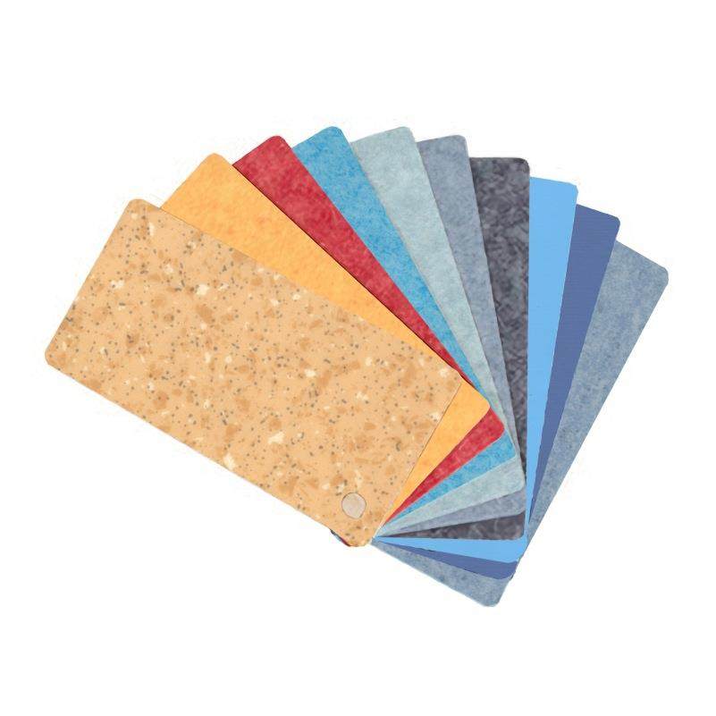 工厂车间PVC塑胶地板革大量仓库加厚商用复合塑料地塑地胶板,家装主材,PVC地板,淘宝优惠券,粉丝福利购,淘宝优惠卷