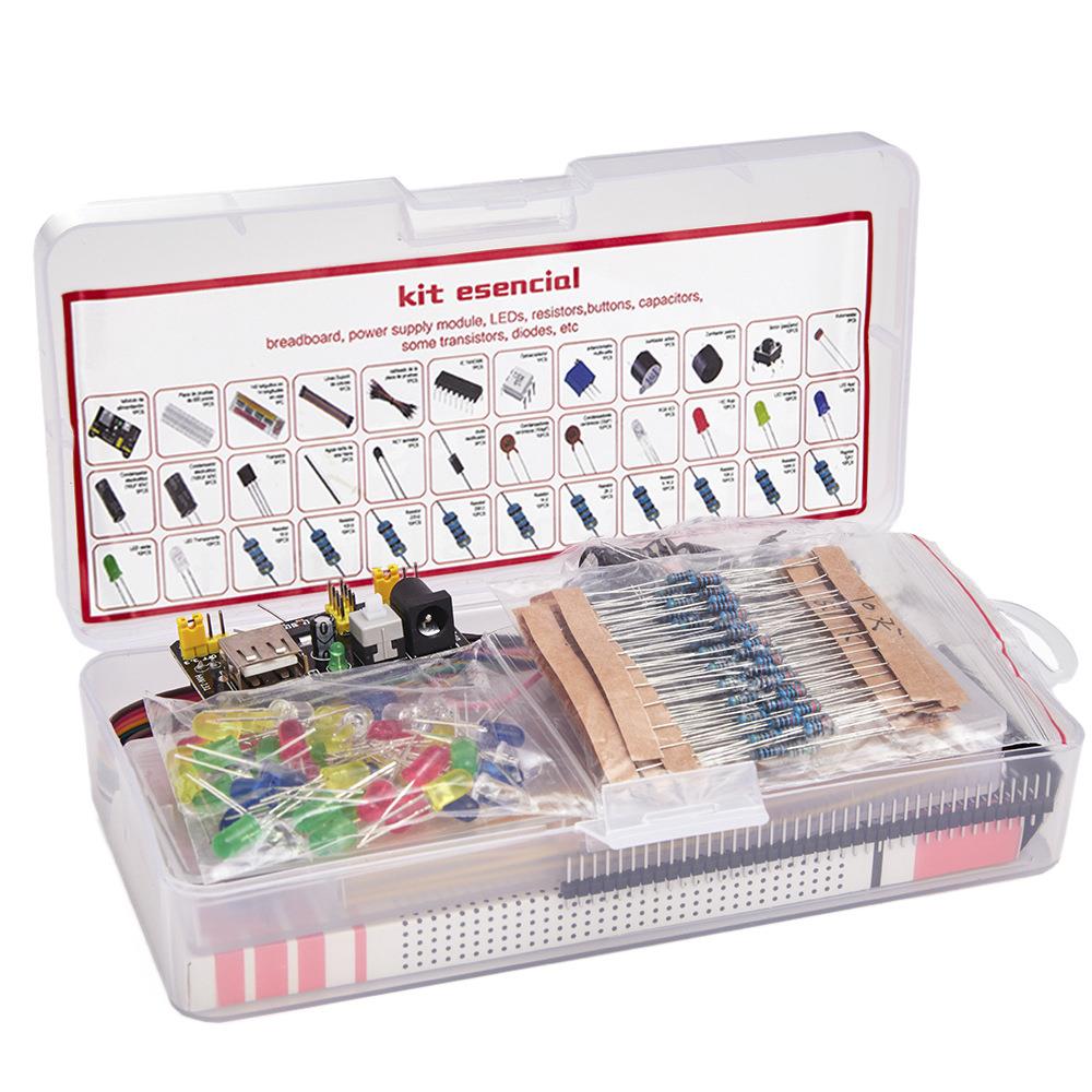 2025款新款83板0孔面包适用N于UOR3元件包初入学EAM者门套件