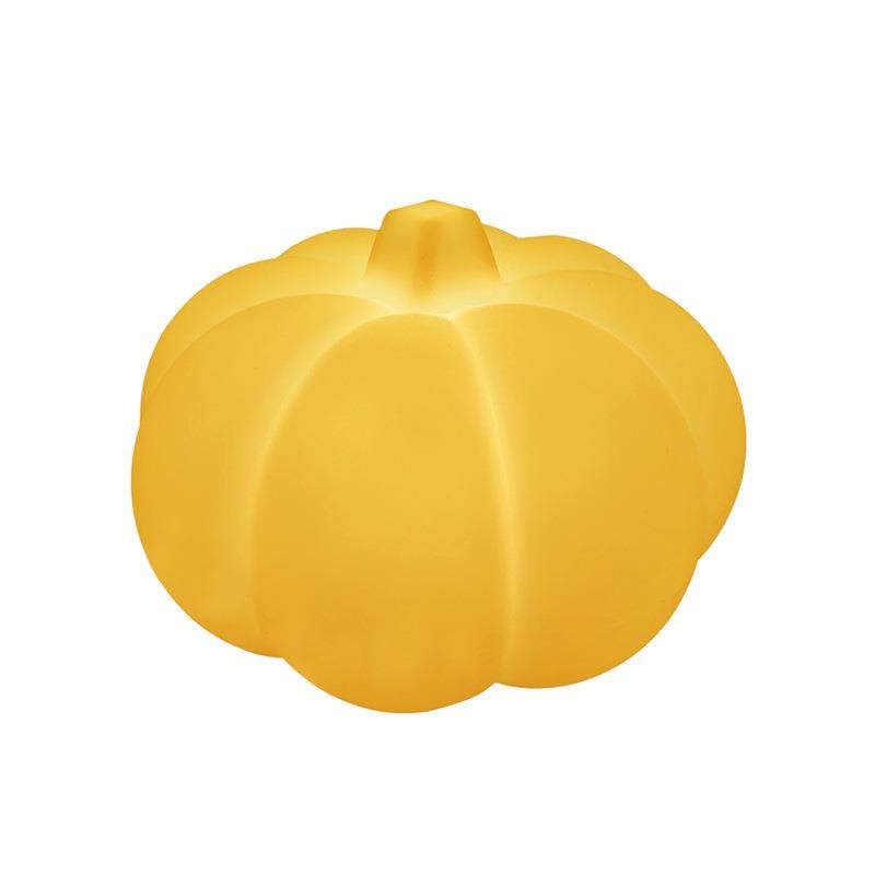 灯防水庭院花园别墅露台室外落地南瓜灯太阳能草坪灯太阳能庭院灯,家装灯饰光源,草坪灯,淘宝优惠券,粉丝福利购,淘宝优惠卷