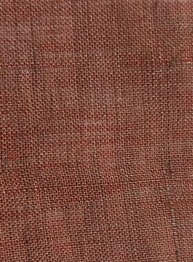 青年布色织现货色牢度好水洗达DZBL835