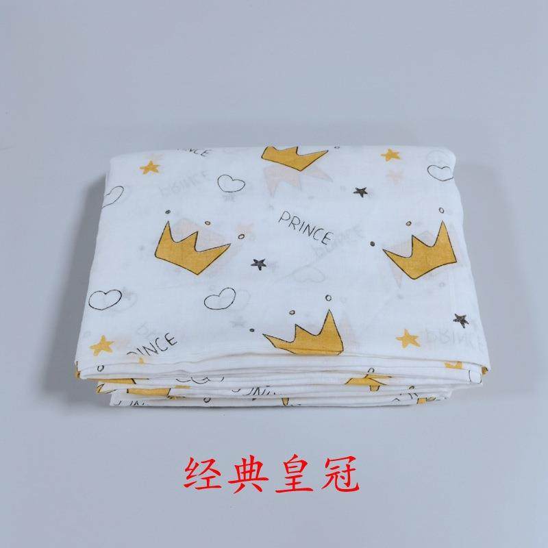 全棉纱布套被子内胆套棉胎棉絮被套纯棉包棉花被芯垫被褥子保护套,床上用品,学生床品套件,淘宝优惠券,粉丝福利购,淘宝优惠卷