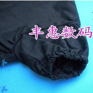 摄影暗房袋冲洗工具暗袋双层冲洗分装胶卷防静电大号