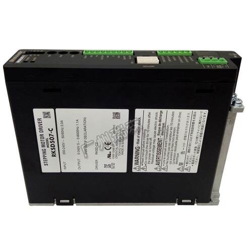 理RS545ACD-FC30-3RS545ACD-FC30RA-3RS564ACD-TS3.6-3