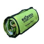 户外超声波野餐垫定制折叠露营垫加厚防水帐篷防潮垫露营装 备用品