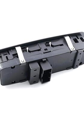 68139805AA适用于11-17款克来斯勒200玻璃升降器开关电动车窗开关