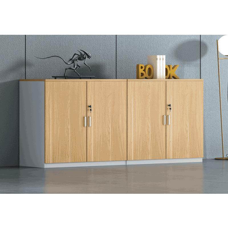 文件资料矮柜档案储物柜书柜办公柜木质办公室矮柜厂家,商业/办公家具,办公储物柜,淘宝优惠券,粉丝福利购,淘宝优惠卷