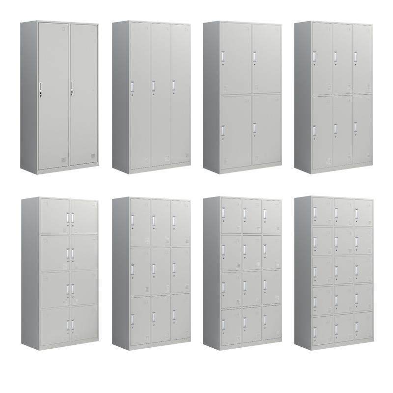 员工更衣柜主做寄存包鞋碗柜铁皮储物收纳柜铁柜子厂家,商业/办公家具,办公储物柜,淘宝优惠券,粉丝福利购,淘宝优惠卷