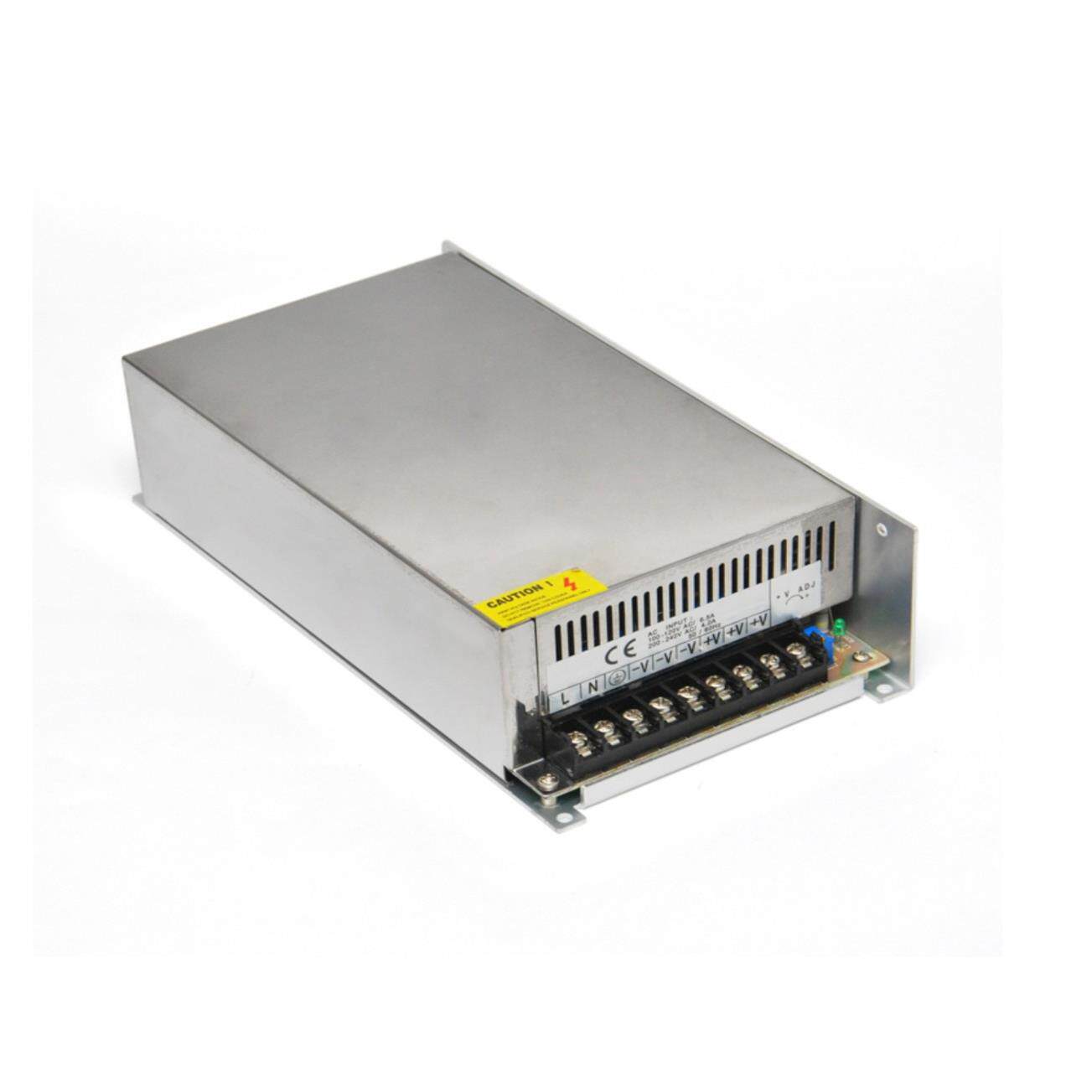 220V变12V伏24V36V48V60V72V1200w瓦变压器广告灯箱电源大功率