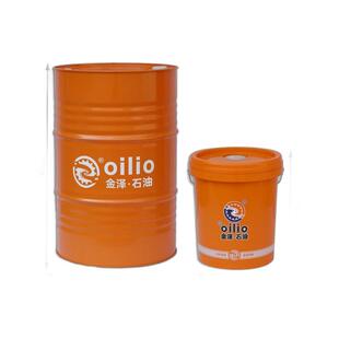 电火花机油EDM3镜面火花机油无味高闪点精密火花机工作液现货