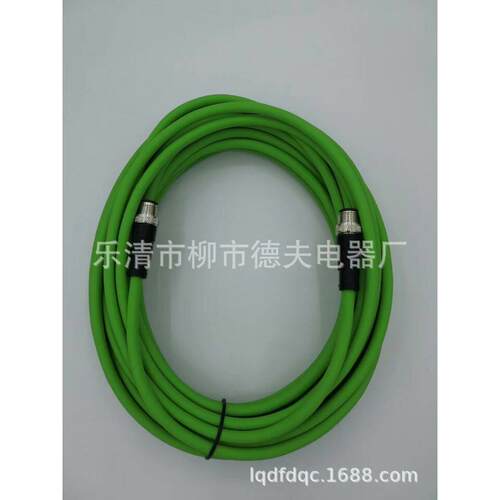 供应DeFu德夫接近开关BI10S-Q26-AD4X-/B34APS4-12U-Z