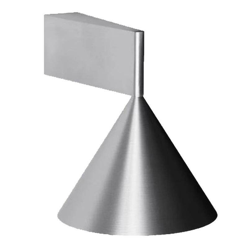 床头壁灯墙灯客厅背景墙卧室主卧高级感轻奢艺术楼梯室内现代过道