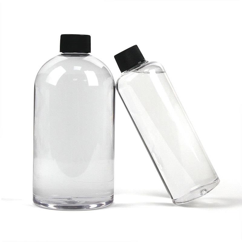 超透水晶滴胶diy手工工艺饰品环氧树脂ab胶硬胶水