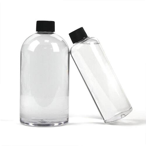 超透水晶滴胶diy手工工艺饰品环氧树脂ab胶硬胶水