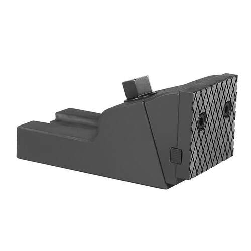 自由式虎钳FV50NFV450NFV550N平口钳组合分体式强力钳子大开口