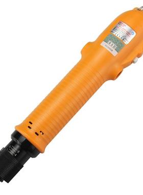 电动螺丝刀BSD-6600L/6200P/6600PF电批比速迪电动起子改锥