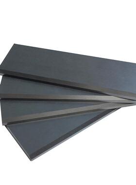 真空泵碳片ORION真空泵石墨片KHA-100KHA-200KHA-400KHA750