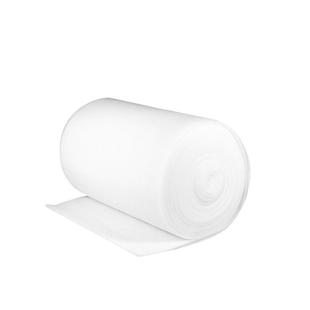 可清洗初效过滤棉FRS 20KX空调除尘烤漆房设备粗效过滤棉