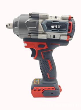 2600N扭汽修电扳手充电无刷冲击扳手重型扳手高性能锂电池