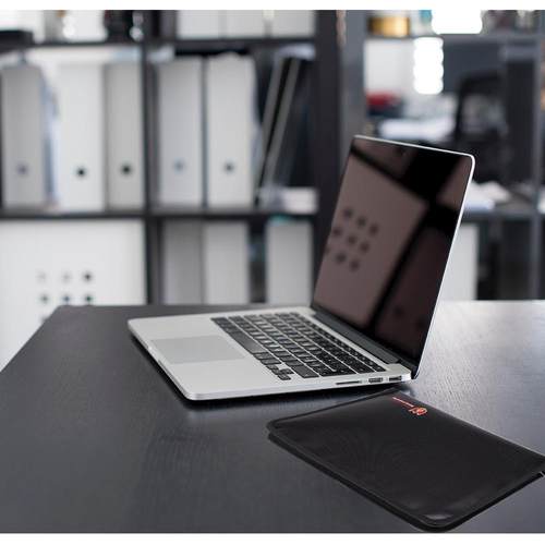 a4文件夹透明插页12页资料册办公用品分页多层合同档案夹耐用