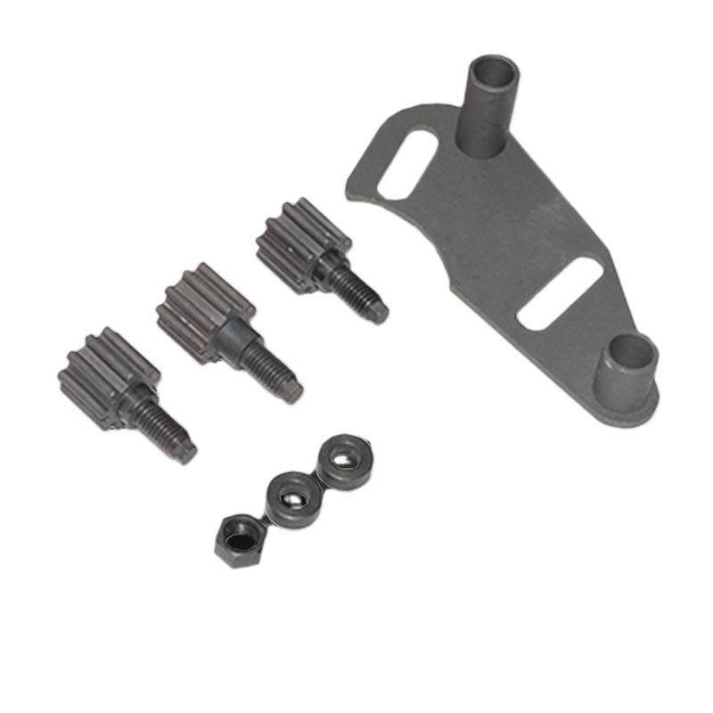 雷洛1.41.61.82.016V梅甘娜凸轮轴皮带轮专用汽修工具套装,五金/工具,组合套装,淘宝优惠券,粉丝福利购,淘宝优惠卷