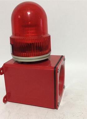 工业声光报警器声光电子蜂鸣器报警器BC-27FBC-27XBC-27K