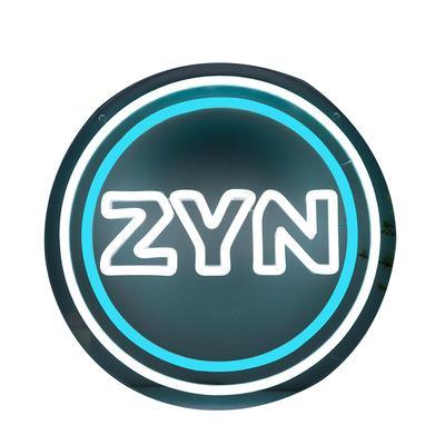 LED霓虹灯字母灯牌字母灯派对聚会装饰灯房间卧室氛围灯