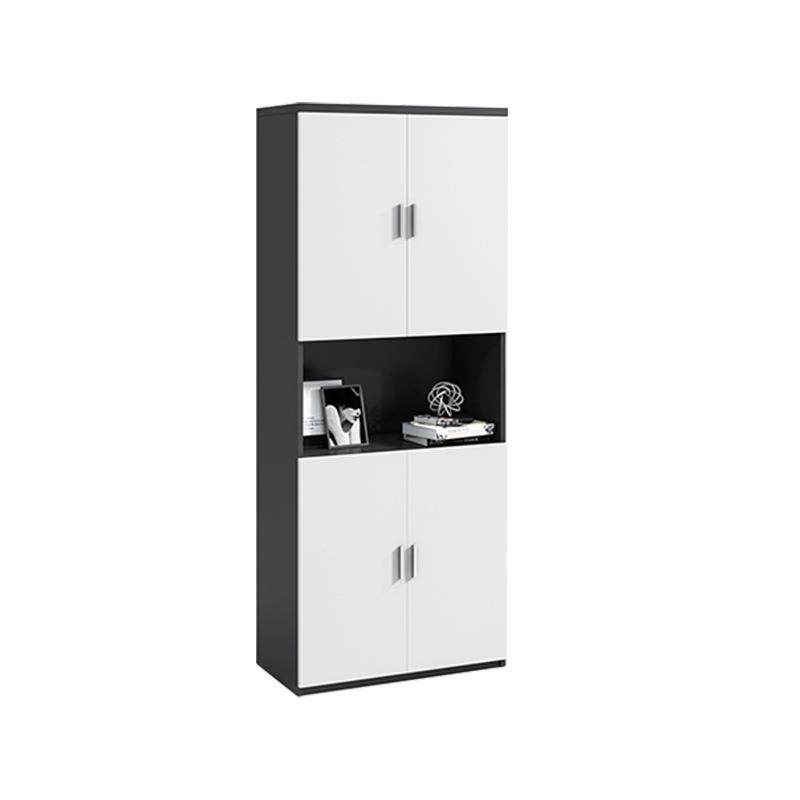 厂家办公家具文件柜新款办公室档案柜财务资料文件书柜,商业/办公家具,办公储物柜,淘宝优惠券,粉丝福利购,淘宝优惠卷