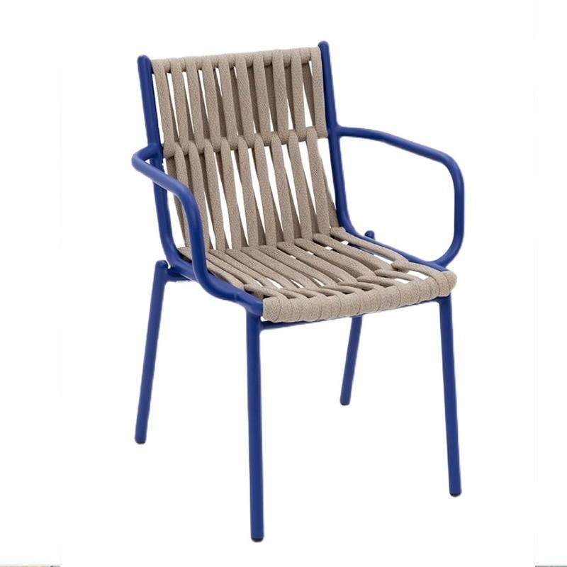 北欧户外花园藤椅露天阳台别墅酒店组合室外休闲防水防晒藤编桌椅,商业/办公家具,商用藤编家具,淘宝优惠券,粉丝福利购,淘宝优惠卷