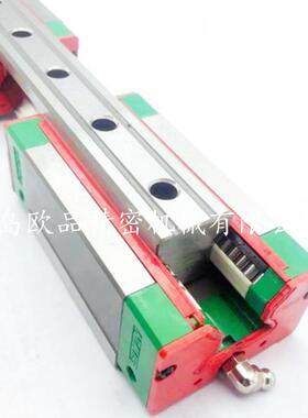 原厂导轨滑块HGH30CCHGH35CCHGH30HCHGH35HC