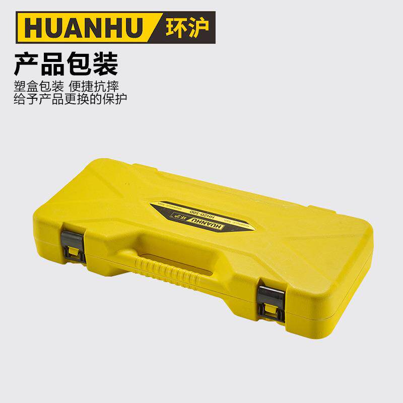HHZD-50D充电式电动电缆剪开口线缆剪断线钳剪线钳铜铝铠装线