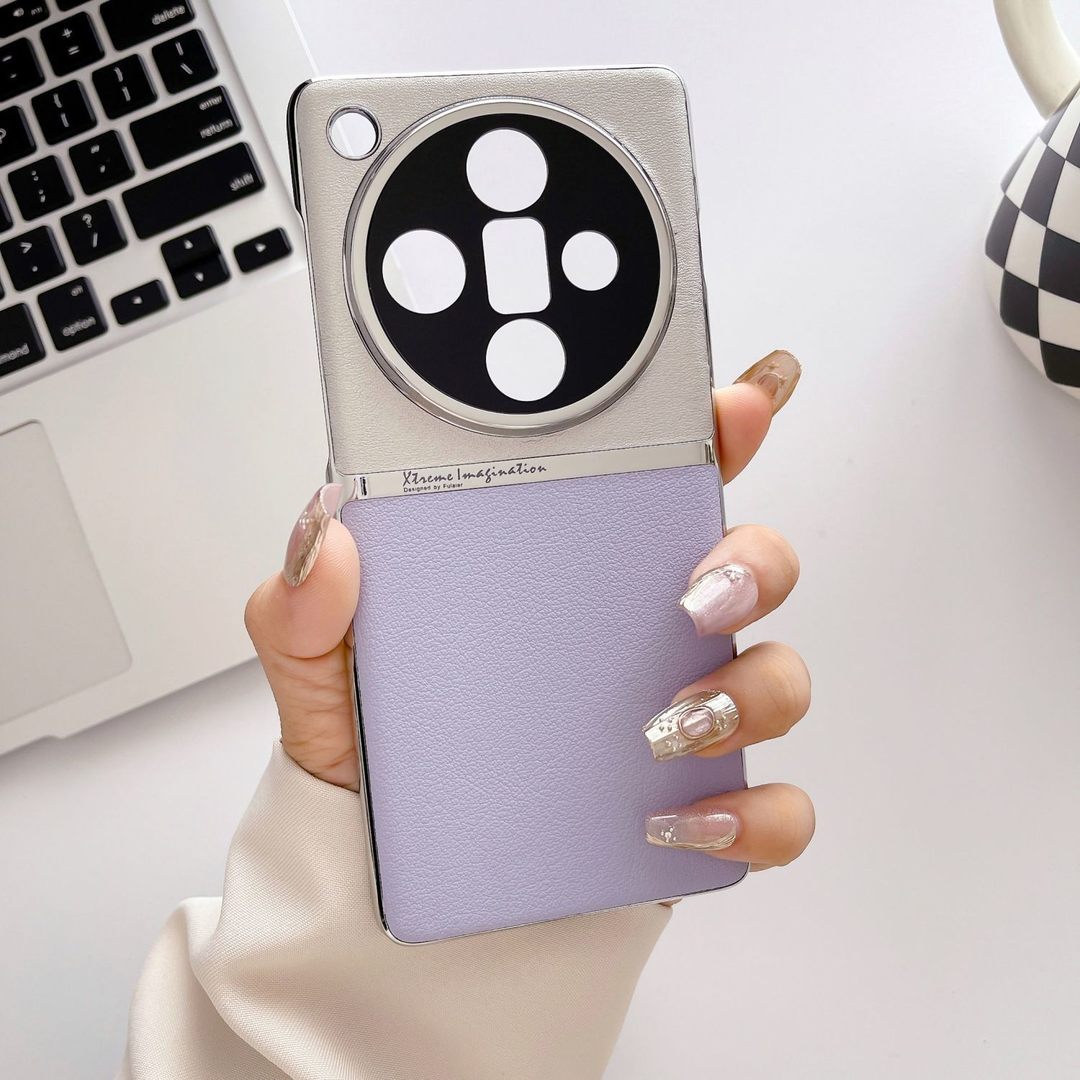 素皮电镀OPPOFindx7手机壳全包防摔双拼皮革系列7ultra商务保护套,个性定制/设计服务/DIY,手机壳/保护套定制,淘宝优惠券,粉丝福利购,淘宝优惠卷