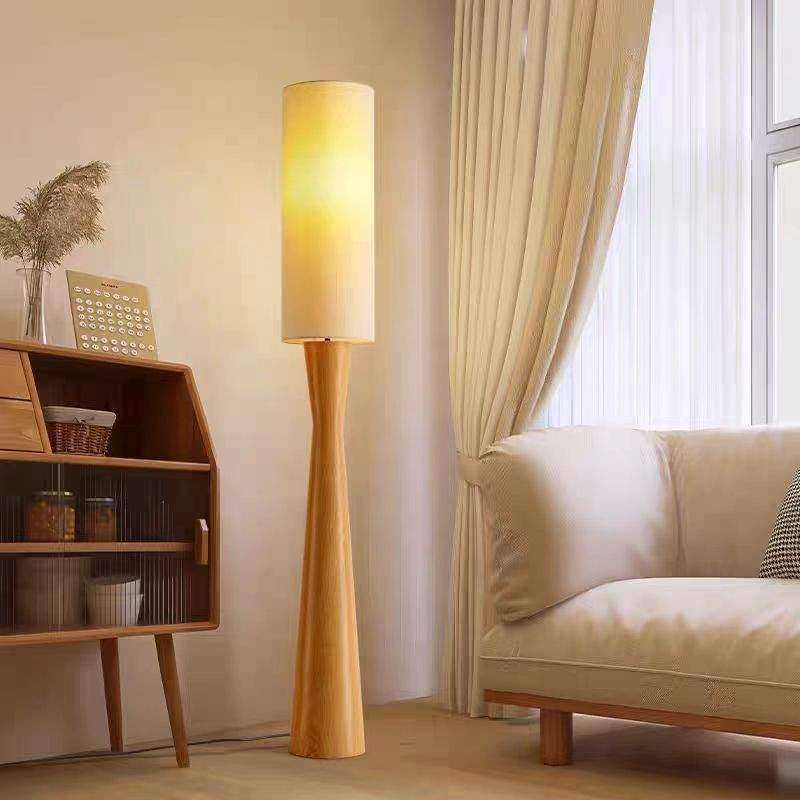 简约原宿中古风主卧室书房全光谱护眼布艺客厅沙发装饰氛围落地灯,3C数码配件,USB灯,淘宝优惠券,粉丝福利购,淘宝优惠卷