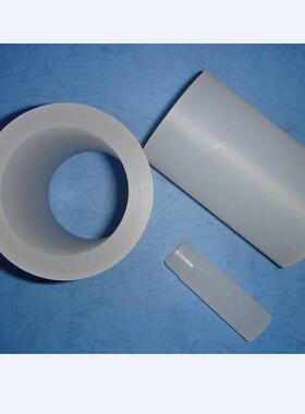 供应日本大PCTF金E棒 管 模压 挤出棒棒