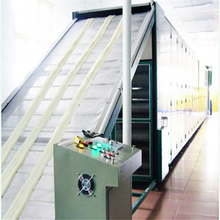 薯类粉丝生产线方便全自动红薯甘薯木薯淀粉马铃薯粉条机成套设备