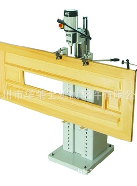 MS3840M  重型打榫机 出口款厂家直销