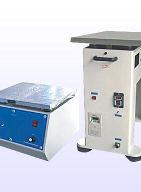 机械振动台AMV 汽车运输模拟振动台试验机械振动台小型运输试验机