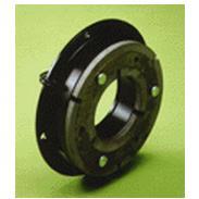 干供应式 超薄型刹车器CDI2S5AA 单板电磁制动器CDG1S5AA