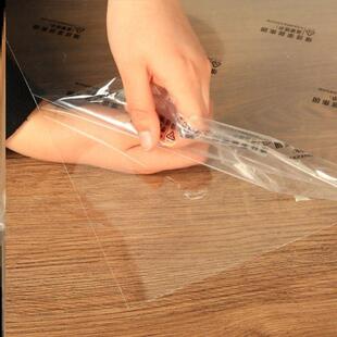 A6L入伍通知书装裱相框铝合金外框摆台荣誉挂墙纪念赠四周花边卡