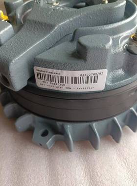 制动器刹车抱闸总成BMG855Nm20AC/400AC全新现货议价