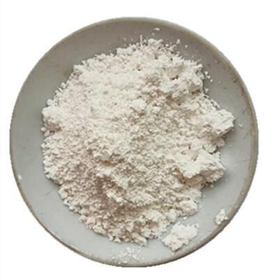 陶瓷粉末氮化硅微米喷涂氮化硅耐火材料高纯冶金添加用氮化硅粉
