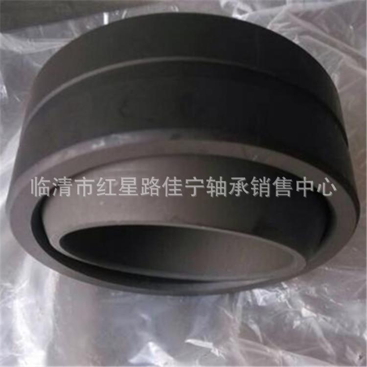 现货销售龙溪关节轴承GE100ES-2RS