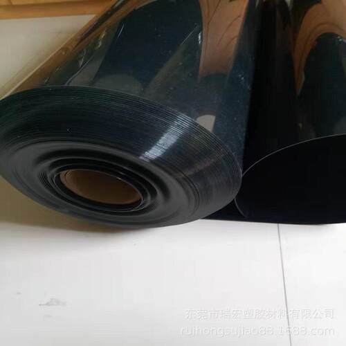 加钼尼龙板+板灰黑色尼龙板灰色尼龙板加二硫化钼尼龙板