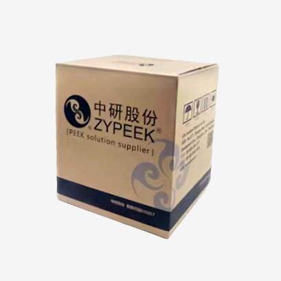耐高温耐磨注塑挤出板材航空航天应用