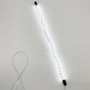 萨克斯长笛检测漏气灯带LED灯管保养翻新维修灯管乐器专用