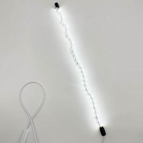 萨克斯长笛检测漏气灯带LED灯管保养翻新维修灯管乐器专用