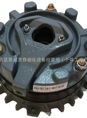 BMG8HF75Nm400V电磁制动器全新原装议价