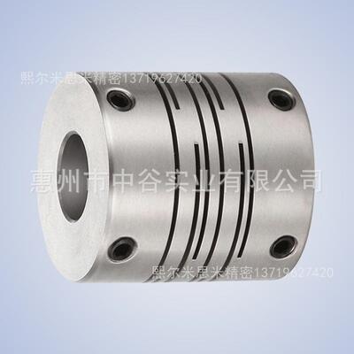 CPLS40-[8,10,12,14,15,16,18]-[9.525,10,12,14,15,16,18]米苏米