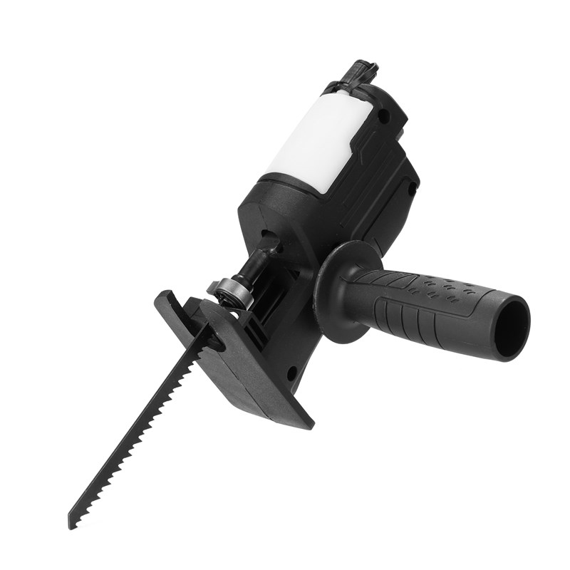 现货Electr i Reciproig Saw Househd Saber Saw  D